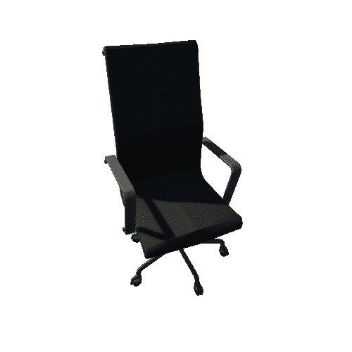 Chair 2